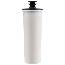 Steam Cleaner Water Purifier Descaling Cartridge for SC2 SC3 Clean Water Descaling Filter Premium Upright 1PCS