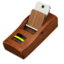 Carpenter Planer Hand Planer Car Planer Hand Planer DIY Carpenter Tools Gifts