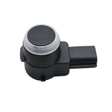 15239247 PDC Parkeerassistentiesensor voor  Enclave Lucerne, voor  Escalade EXT, voor Chevy Suburban en voor  Yukon