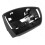 Support de Rétroviseur Latéral pour  C-MAX, , S-MAX,  et Escape 5
