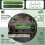 For   Max 705 Combo / 706 Combo / Max 700 Series Combo Accessories and Replacement Part 3
