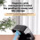 100W Retractable Multi Charging Cable, 5A Fast Charging Cables for Multiple Devices with /Type C/ USB 6
