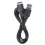 1.2m USB Power Supply Charger Charging Cable for  Gameboy Advance  SP 1