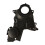Lower Engine Timing Belt Cover for   1.7L 2001-2005 6