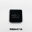 Para PS4 MN86471A QFP-64 Chipset para PS4 CUH-1001A CUH-1115A Chipset Compatible con 2
