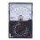 YX-360TRE-L-B Pointer Multimeter AC  Measure with Tester Pen Indicator Light Beeping Ammeter Voltmeter Resistance 1