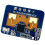 HLK-LD2410C 24G MmWave Human Presence  5 Pcs Motion Detection Module for  Home Security, Human  Sensor 2