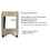 Compact Flash for CF to PC Card PCMCIA Adapter Cards Reader for Laptop Notebook 2