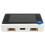 Placa de Desenvolvimento com Microcontrolador Wio Terminal, Tela LCD de 2,4 Polegadas, Núcleo ATSAMD51, RTL8720DN, BLE 5.0 e Wi-Fi 2.4G/5G com Curso 8