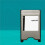 Compact Flash for CF to PC Card PCMCIA Adapter Cards Reader for Laptop Notebook 5