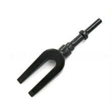 Industrial Grade U-Shaped Shovel Fork Brake Disc Shovel Fork Connecting Rod A