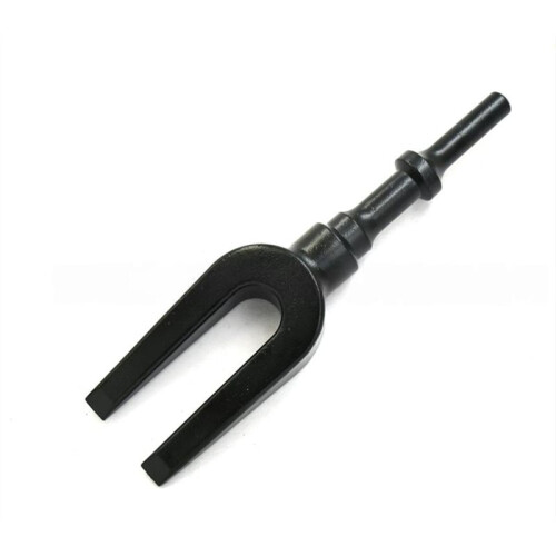 Industrial Grade U-Shaped   Shovel Fork Brake Disc   Shovel Fork Connecting Rod  A