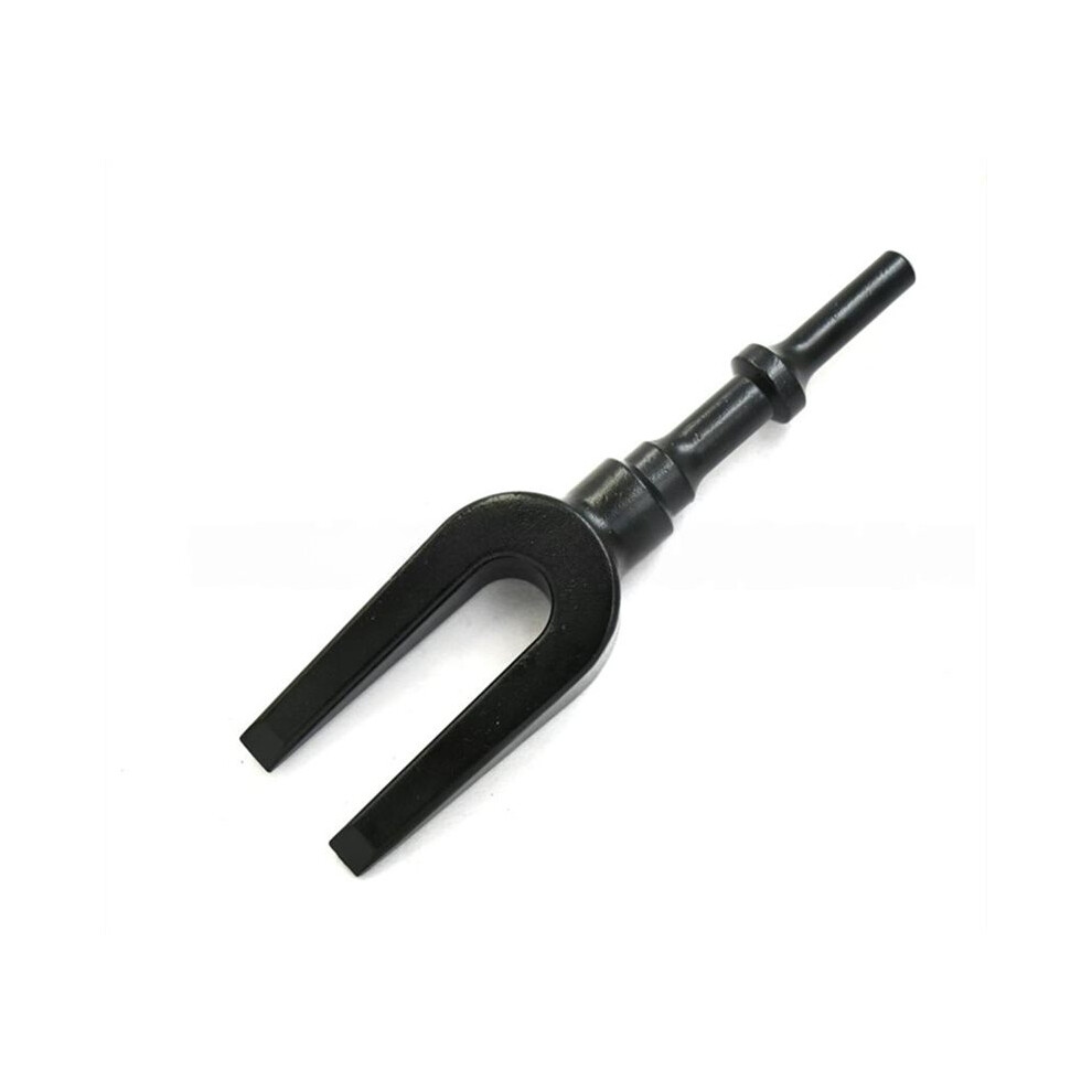 Industrial Grade U-Shaped Shovel Fork Brake Disc Shovel Fork Connecting Rod A 6032814028684