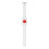 5Pcs Watch Style Wireless Button for Alarm System Emergency Calling RF433Mhz Panic Button for Disable People Siren 5