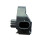 65779496818 Front Collision Sensor Acceleration Sensor for  5 Series 7 Series IX3 I4 X3L 3