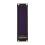 Real OLED Display 2.08 Inch 256x64 Graphic LCD Module White Display Screen LCM Screen SH1122 Controller Support SPI 1