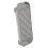 HardShell Front Cover Portable Protective Case for   2 StandGrip 5