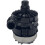 A0005000801 0005000801 for - GLE Class M Class Mayb Ach Coolant Auxiliary Water Pump 3
