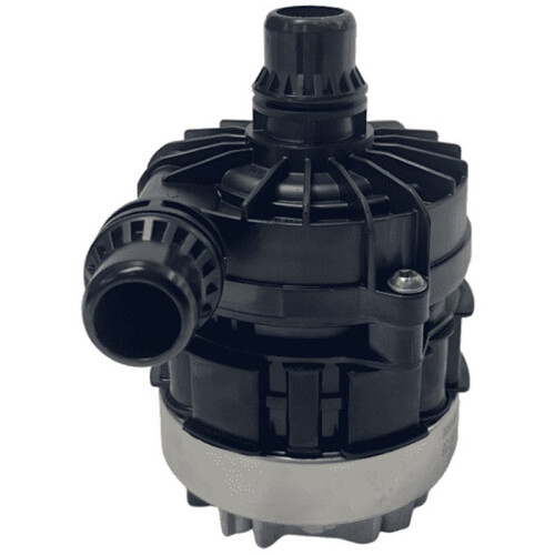 A0005000801 0005000801 for - GLE Class M Class Mayb Ach Coolant Auxiliary Water Pump 2
