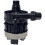 A0005000801 0005000801 for - GLE Class M Class Mayb Ach Coolant Auxiliary Water Pump 4