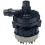 A0005000801 0005000801 for - GLE Class M Class Mayb Ach Coolant Auxiliary Water Pump 5