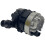 A0005000801 0005000801 for - GLE Class M Class Mayb Ach Coolant Auxiliary Water Pump 6