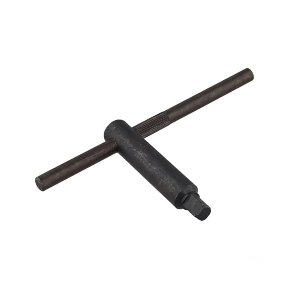 Lathe Chuck Wrench T-Handle Spanner Tool For Cnc Router, Milling Machines - Multiple Sizes 4712733451573