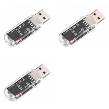 3X ESP32 Development Board USB Dongle Gateway MicroPython ESPHome