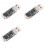3X ESP32 Development Board USB Dongle  Gateway MicroPython ESPHome 1