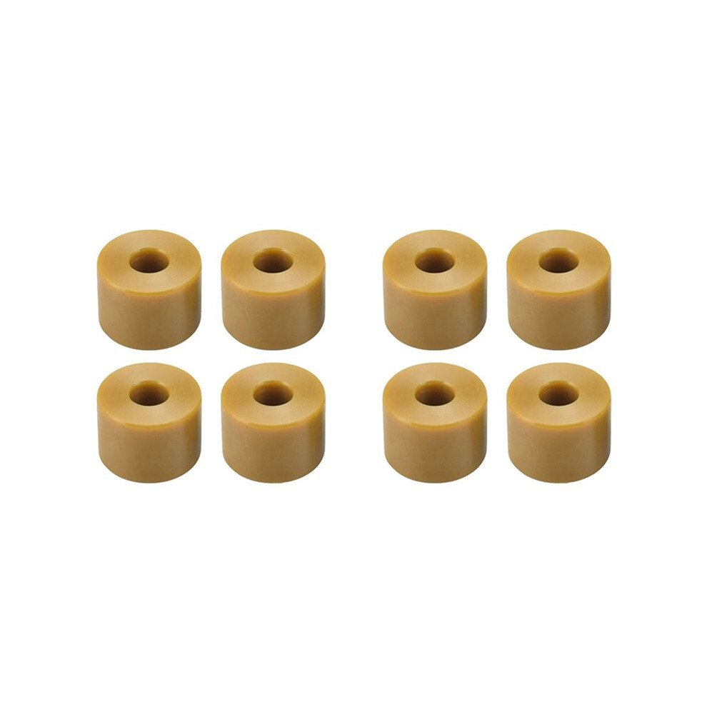 8Pcs Thrust Roller Snowmobile Belt Pulley System Clutch Roller 417127016 For Expedition Grand Touring Freeride 137 146 Light 4711038938451