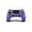 Controller wireless Dualshock 4 Electric Purple per PlayStation (Reed) 1
