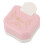 3-in-1 Paper Corner Rounder Puncher 8