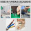 Welding Tools, Hand Tools, Welding Accessories, Suitable for DIY Projects, Electronic Repairs 2