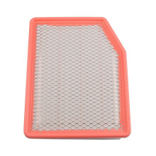 A3244C 84121219 Motorluftfilter für Silverado Suburban Tahoe/ Sierra Yukon Xl / Escalade Esv