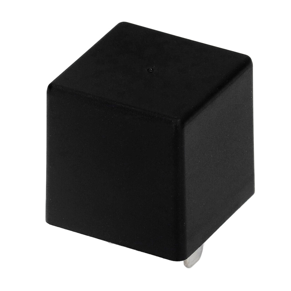 3 Pin LED Flasher Relay DC 12V