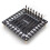 Joywes Probe Data Repair Memory Card Flying  PC3000FE Chip Hard Disk Electronic Timing Test Debugging Read and Write 1