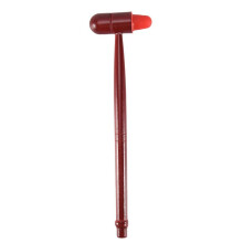 Wooden Massage Hammer Stress Relax Massage Device Knocking Hammer