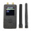 ESP32 Marauder Mar-X-Auder Device Wi-Fi  Offensive and Defensive Tools Enable Secure & Reliable Wireless 1