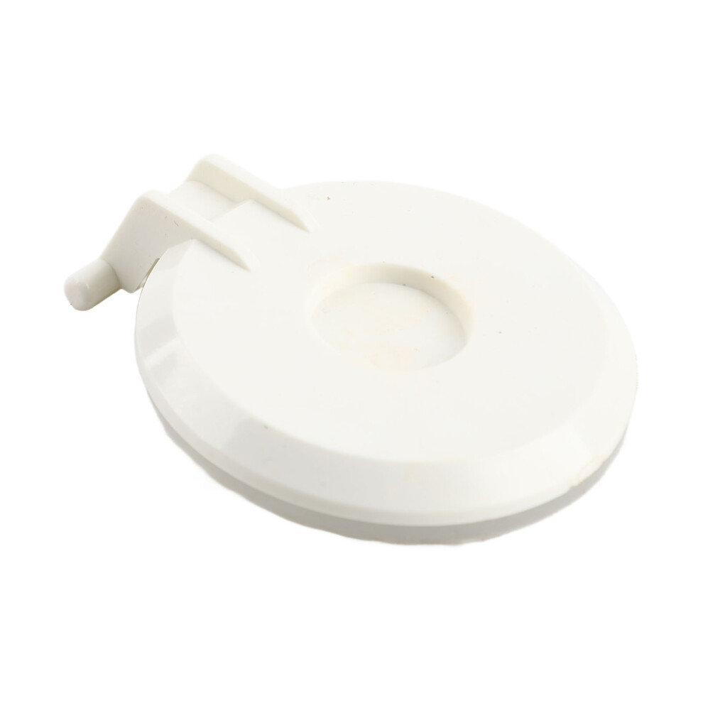 PVC One Way Valve for Toilet Drain