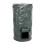 Compost Bin Organic Compost Bag PE Kitchen Waste Fermentation Waste Collector 1