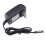 US Plug Home Wall Socket AC Power Supply Adapter Charger for  Windows Surface RT Surface 2 Tablet 1