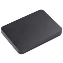 Disco Duro MóVil Externo de 2,5 Pulgadas USB 3.0 de Alta Velocidad Disco Duro PortáTil de Almacenamiento de 160 GB para PC de Escritorio PortáTil