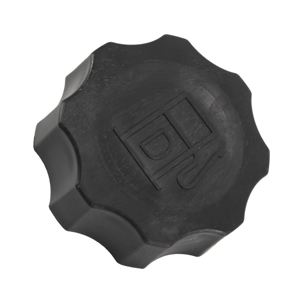 Tc402-42022 Tc40242022 Fuel Cap For Tractor B2301 B2601 L4600 B2301hsd B2601hsd L4600dt L4600h 6032789037582