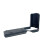 Camera L Bracket Hand Grip Quick Release L Bracket Camera L Plate for   Camera Grip Handle Black 9