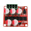 Equalizer Board 3S-Modul Li-Ion Fosfat Litium Titanate 6A Högström Litiumbatteri Active Module 3S6A 1