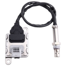 KK31-5L248-BA Car NOx Sensor Nitrogen Oxygen Sensor for Transit 2.0 Van 2016-2024 KK315L248BA