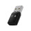 Box Wireless per Auto Carplay per Android Auto 2 In 1 Collega e Utilizza   Box con Dongle Cablato A Wireless per CarPlay per Android Auto Box 4