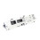 Interruttore di Emergenza per Console Centrale Auto 7353387560 per  Ducato per  Boxer per  Jumper Accessories 2