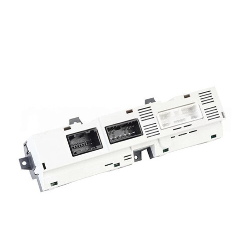 Interruttore di Emergenza per Console Centrale Auto 7353387560 per  Ducato per  Boxer per  Jumper Accessories 1