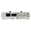 Interruttore di Emergenza per Console Centrale Auto 7353387560 per  Ducato per  Boxer per  Jumper Accessories 6